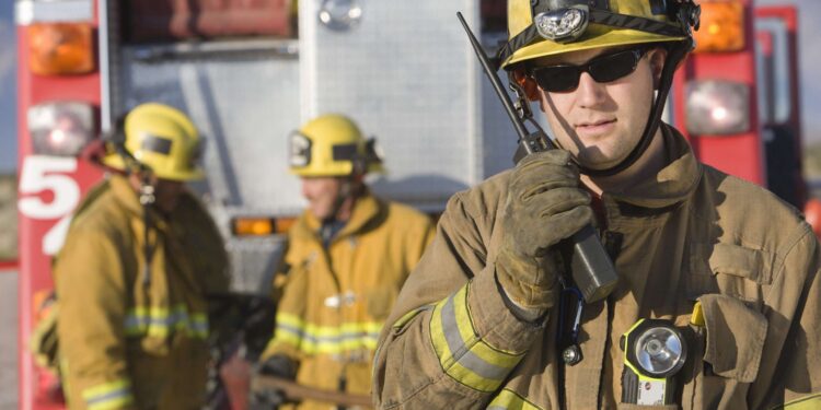 Brickbat: Pants on Fire