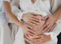 Behind the Epidural Backlash and the Role Tradwives Play