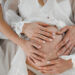 Behind the Epidural Backlash and the Role Tradwives Play