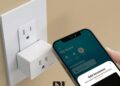 Belkin Wemo Smart Plugs: Get 3 for $69.99