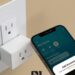 Belkin Wemo Smart Plugs: Get 3 for $69.99