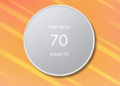 Best Prime Day deal: Get the Google Nest smart thermostat for 35% off