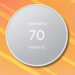 Best Prime Day deal: Get the Google Nest smart thermostat for 35% off