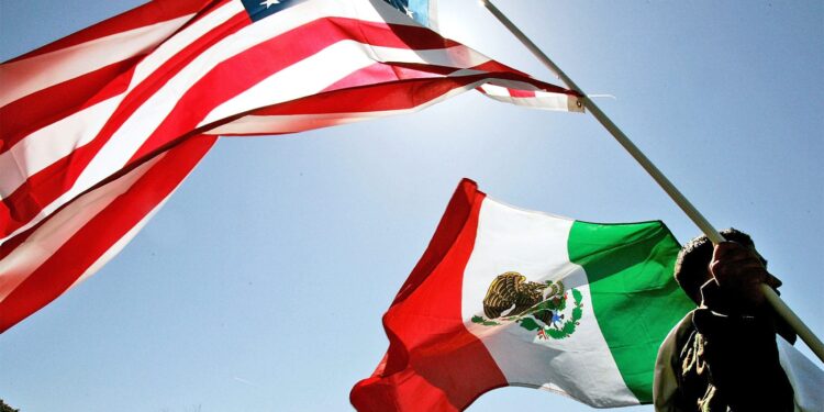 ‘Migration stigma’ has an effect on immigrant health