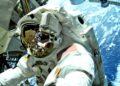 Meds on Mars missions could expire before astronauts get back