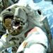 Meds on Mars missions could expire before astronauts get back