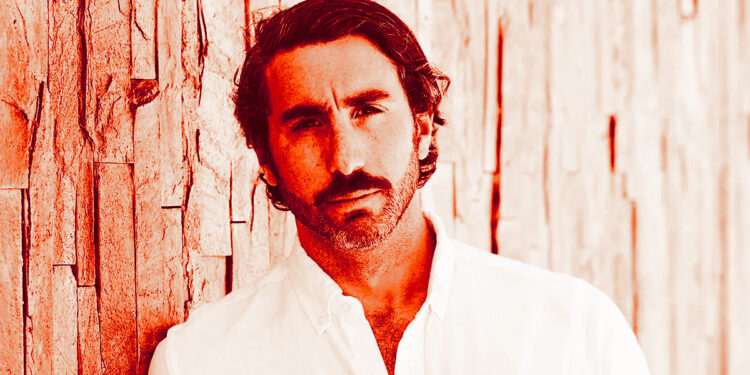 And How it Will Revolutionize Everything” Is Changing the Title After It Was Published