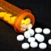 Just a few surgeries account for a big share opioid prescriptions