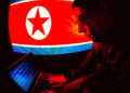 Security Firm Alarmed to Discover Their Remote Employee Is a North Korean Hacker