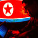 Security Firm Alarmed to Discover Their Remote Employee Is a North Korean Hacker