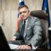 Slovak PM Robert Fico Returns To Work 2 Months After Shooting Incident