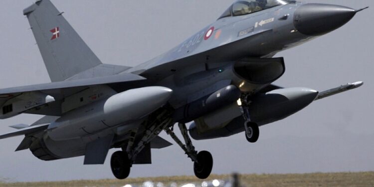 Ukraine-Russia war latest: Long-awaited fighter jets to take off in Ukraine ‘this summer’; Russian media’s NATO coverage betrays ‘deep concern’ | World News