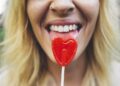 What Happens to Your Taste Buds When You Stop Eating Sugar