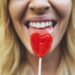 What Happens to Your Taste Buds When You Stop Eating Sugar