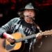 After Suing Trump, Neil Young Gave Tim Walz Permission To Use Rockin’ In The Free World