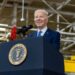 Biden-Harris Cracking Down on Corporate Scams and Tricks that Waste Consumers’ Time