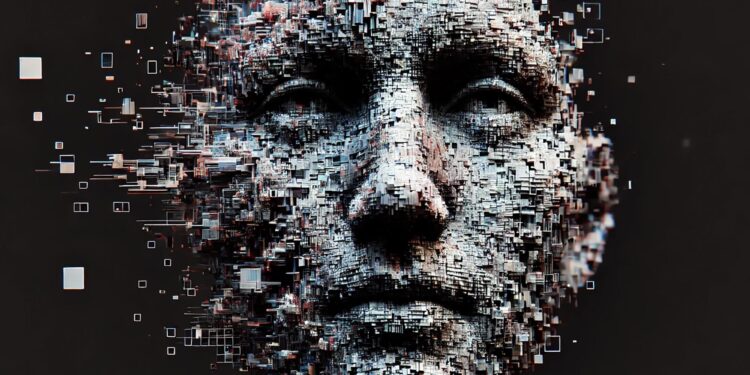 Could AI Eat Itself to Death? Synthetic Data Could Lead To “Model Collapse”