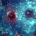 AI Detects Cancer and Viral Infections With Nanoscale Precision