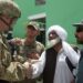 The Afghan Allies Left Behind in the Graveyard of Empires
