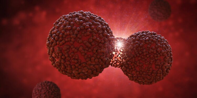 Study Reveals Pesticides’ Cancer Risk Rivals That of Smoking