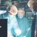 Caresyntax Secures $180M to Advance Precision Surgery Platform