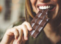 High Levels of Toxic Metals Found in Popular Chocolate Brands