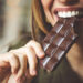 High Levels of Toxic Metals Found in Popular Chocolate Brands