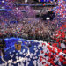 DNC trounces RNC in TV ratings