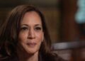 Kamala Harris Campaign Responds To Trump’s Nationally Televised Breakdown