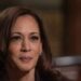 Kamala Harris Campaign Responds To Trump’s Nationally Televised Breakdown