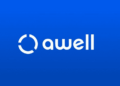 Awell’s CareOps Platform Expands with Astrana Health –