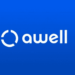 Awell’s CareOps Platform Expands with Astrana Health –