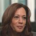 Kamala Harris Was Nearly Flawless On CNN As Trump’s Hopes Fade