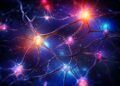 AI Illuminates Pathways of Parkinson’s Subtypes for Targeted Treatment