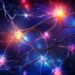 AI Illuminates Pathways of Parkinson’s Subtypes for Targeted Treatment