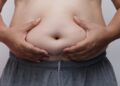 A Potential Game-Changer in Obesity Treatment