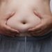 A Potential Game-Changer in Obesity Treatment