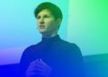 Telegram CEO Pavel Durov’s Arrest Linked to Sweeping Criminal Investigation