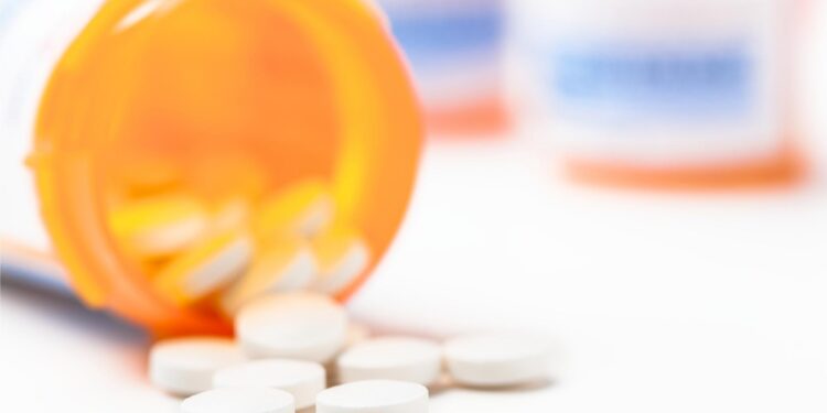 Harvard Researchers Discover New Life-Saving Potential in Alzheimer’s Drug