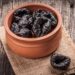 Scientists Discover New Health Benefits of Prunes