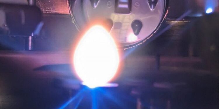 Scientists Have Fabricated the World’s Highest-Performance Superconducting Wire Segment