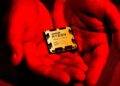 ‘Sinkclose’ Flaw in Hundreds of Millions of AMD Chips Allows Deep, Virtually Unfixable Infections