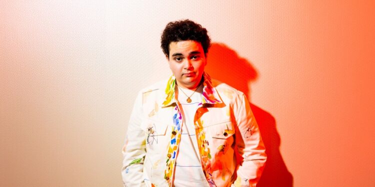 Thousands of Corporate Secrets Were Left Exposed. This Guy Found Them All