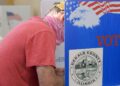Sensitive Illinois Voter Data Exposed by Contractor’s Unsecured Databases