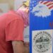 Sensitive Illinois Voter Data Exposed by Contractor’s Unsecured Databases