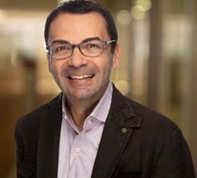 Responsible AI in Medicine for Underserved Populations –