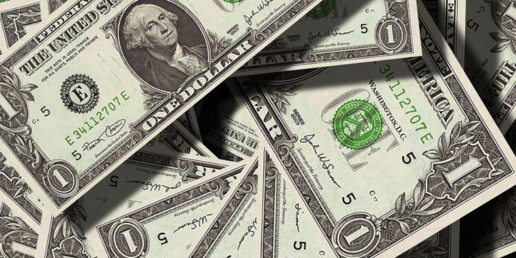 Waste of the Day: Unscrupulous NGOs Rake in Billions for Foreign Assistance