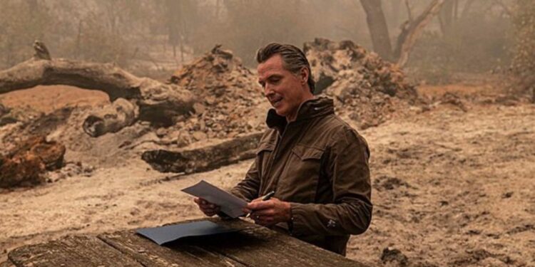 California Legislature Allows ‘Undocumented’ Immigrants to Get Free $150K Home Down Payments