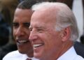Biden Administration Borrowed $5 Billion Per Day in Fiscal Year 2024