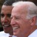Biden Administration Borrowed $5 Billion Per Day in Fiscal Year 2024